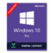 Buy Windows 10 Pro Retail - Digital Licence