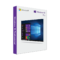 Buy Windows 10 Pro Retail - Retail Licence
