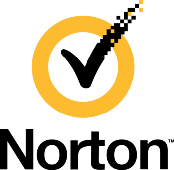 norton_logo
