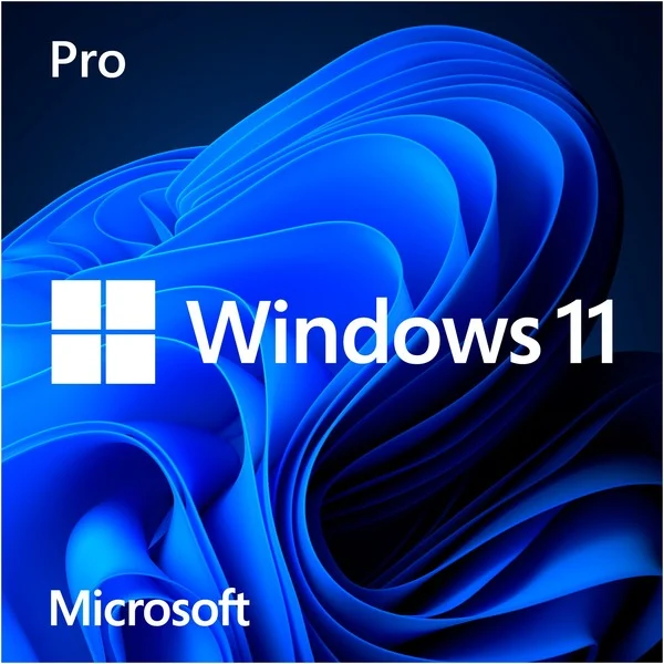Buy Windows 11 Professional Retail License Product Key