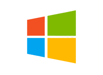 Windows server