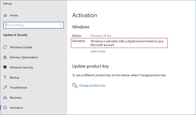 activate-windows-10-with-a-digital-license