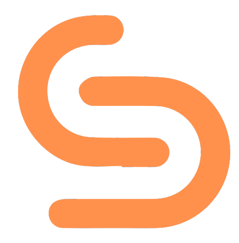 Procdkey Logo