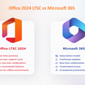 Office-2024-LTSC-vs-Microsoft-365-Comparison-1030×536